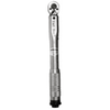 T0060 - 250 In/lb Clicker Torque Wrench 1/4" Dr.