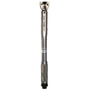 T0080L - 80Ft/lb. x 3/8" Drive Clicker Torque Wrench