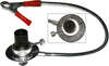 5597 - 1/2" Torque Angle Gauge