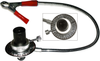 3/4" Torque Angle Gauge - 5598