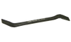2034 - Drum Brake Adjusting Tools