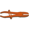 2072 - Large Flexible Line Clamp Pliers Set of 3