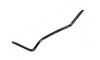 2100 -  Drum Brake Adjusting Tool