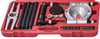 YC705 - Hydraulic Separator Puller Kit