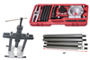 YC705 - Hydraulic Separator Puller Kit
