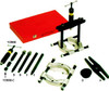 YC705 - Hydraulic Separator Puller Kit