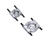YC706 - 12PC Bearing  Separator Kit