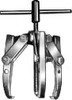 2-1021 - One Ton Three Jaw Puller