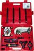 YC-709 - Hydraulic Gear Puller Kit