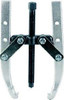 2-1036 - 7 Ton Two-Jaw Puller