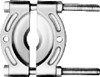 YC9000 - Small Bearing Separator