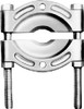 YC9015 - 4" Large Bearing Separator