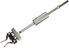 2-1170 Pilot Bearing Puller