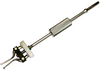 2-1172 - Pilot Bearing Puller