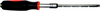 22245 - Extendable Spinner Handle