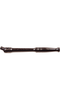 1/4 INCH DRIVE BREAKER BAR