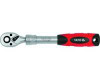 22695 - Extendable Handle Ratchet Quick Release