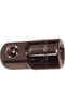 22803 - Female to 3/8" Dr. Male Adaptor