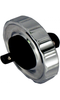 22900 - Reversible Spinner Ratchet