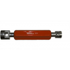 2314 - Brake Shoe Retaining Spring Tools