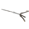 2327 - DiscBrake Hone