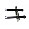 2362 -  Twin Disk Brake Pad Spreader 