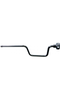 23688 - Speed Brace