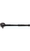 Round Head Ratchet 45 Tooth - 24510