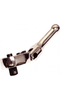 Mini Flex-Head Ratchet - 24550