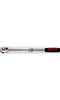 Extendable Handle Ratchet - 24695