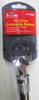 Extendable Handle Ratchet - 24696