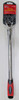 Extendable Handle Ratchet - 24696