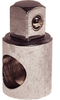 Sliding T-Head Adaptor - 24900