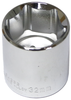 54232 - 32mm x 1/2"Dr. 6Pt Std Skt