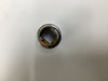 54320 - 20mm x 1/2" Drive Standard Socket (12 Point)