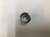 54320 - 20mm x 1/2" Drive Standard Socket (12 Point)