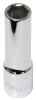 54413 - 13mm x 1/2" Drive Deep Socket (6 Point)