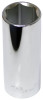 54422 - 22mm x 1/2" Drive Deep Socket (6 Point)