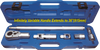 25555 - Ratchet / Flex Head / T-Bar Set