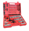 16 Pc Monster Puller Set