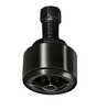 J7185 ALTERNATOR & POWER STEERING PULLEY REMOVER