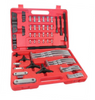 2-PA16 - 16 Piece Monster Puller Set Reversible