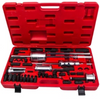 T AND E 445140PK - 40 Piece  Diesel Extractor