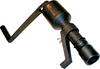 QL-88BS - 2 Speed 1" Drive 3000Nm Labor Saving Gear Wrench