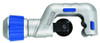 1/8 - 1 1/4 tube cutter