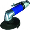 4" mini angle grinder