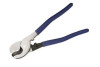 9 1/2" cable cutter
