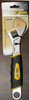 10" extra wide adjustable wrench