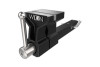 5" WILTON ALL TERRAINE HITCH VISE