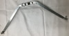 24"X 54" BROOM HD METAL BRACKET
